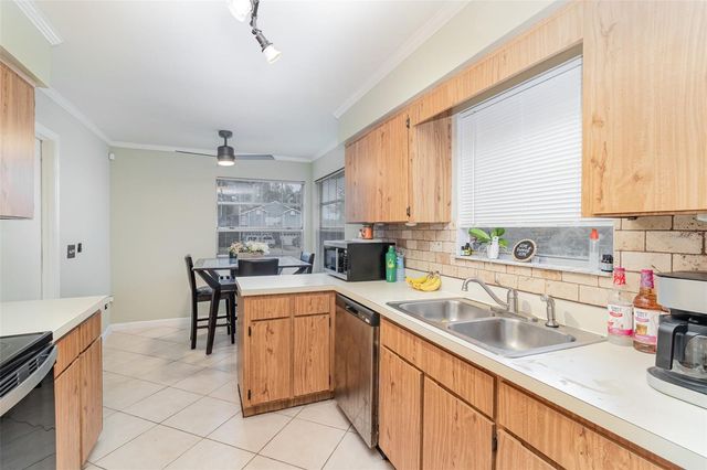 437 ALSTON DRIVE, Orlando, FL 32835