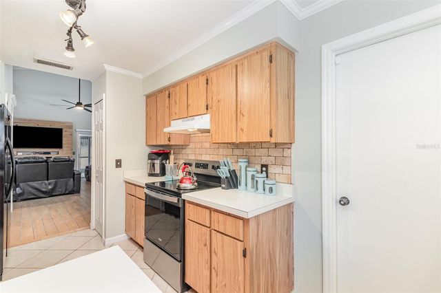 437 ALSTON DRIVE, Orlando, FL 32835