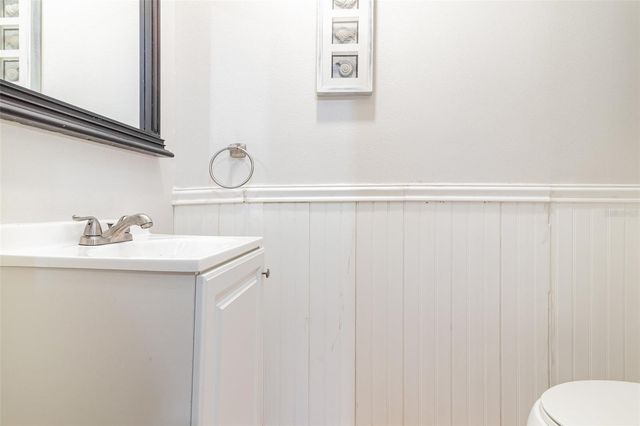 437 ALSTON DRIVE, Orlando, FL 32835