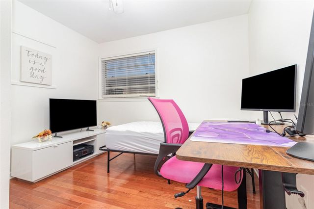 437 ALSTON DRIVE, Orlando, FL 32835