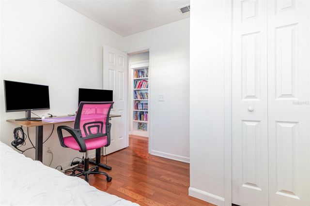 437 ALSTON DRIVE, Orlando, FL 32835