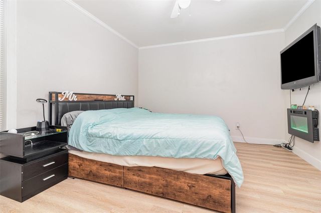 437 ALSTON DRIVE, Orlando, FL 32835