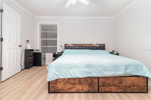 437 ALSTON DRIVE, Orlando, FL 32835