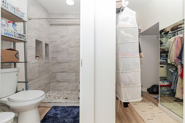 437 ALSTON DRIVE, Orlando, FL 32835