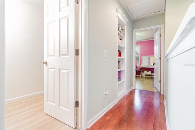 437 ALSTON DRIVE, Orlando, FL 32835