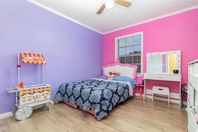 437 ALSTON DRIVE, Orlando, FL 32835