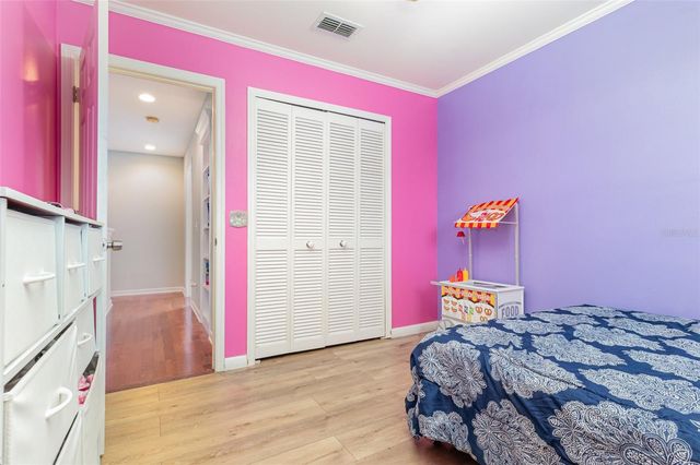 437 ALSTON DRIVE, Orlando, FL 32835