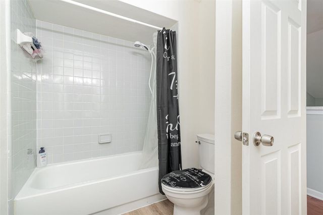 437 ALSTON DRIVE, Orlando, FL 32835