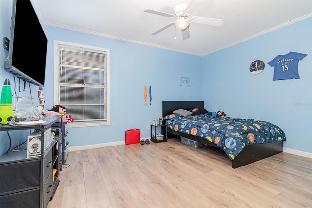 437 ALSTON DRIVE, Orlando, FL 32835