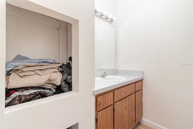 437 ALSTON DRIVE, Orlando, FL 32835