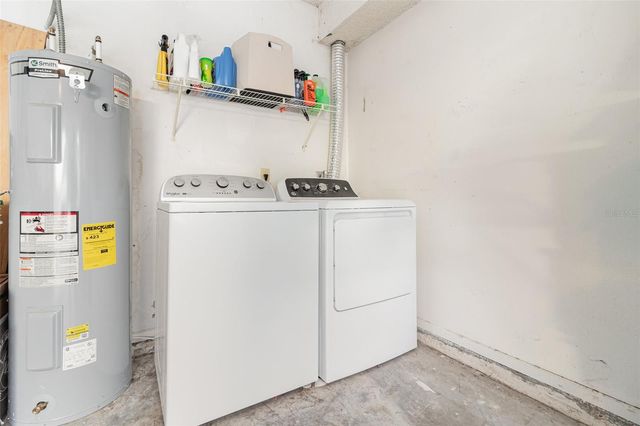 437 ALSTON DRIVE, Orlando, FL 32835