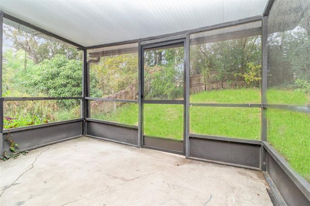 437 ALSTON DRIVE, Orlando, FL 32835