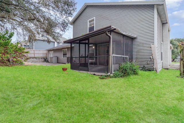 437 ALSTON DRIVE, Orlando, FL 32835