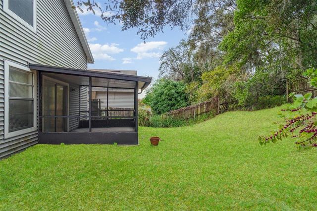 437 ALSTON DRIVE, Orlando, FL 32835