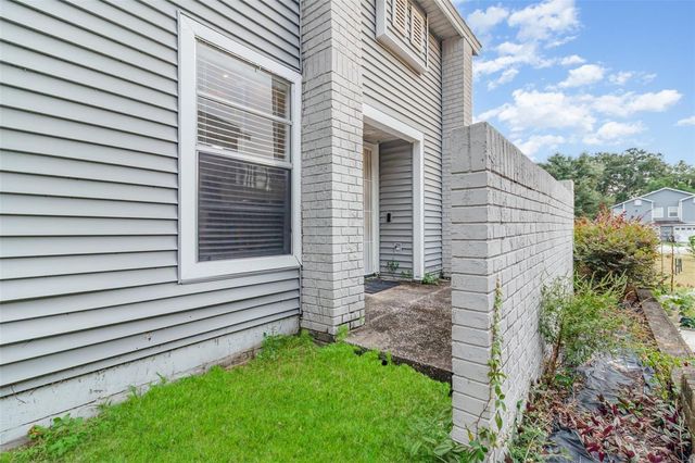 437 ALSTON DRIVE, Orlando, FL 32835