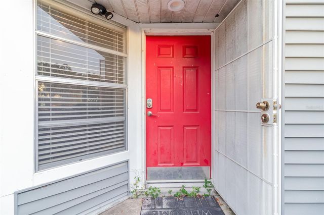 437 ALSTON DRIVE, Orlando, FL 32835