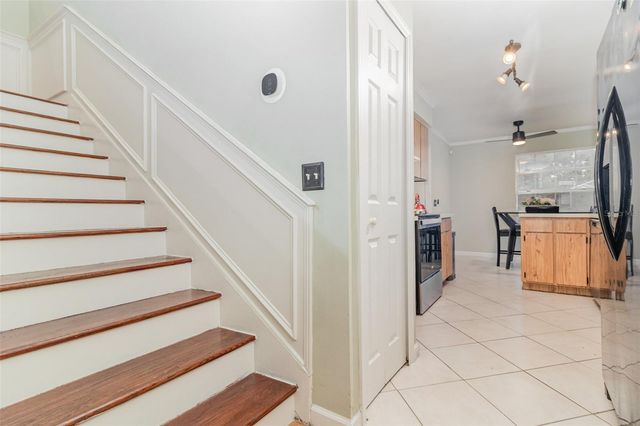 437 ALSTON DRIVE, Orlando, FL 32835