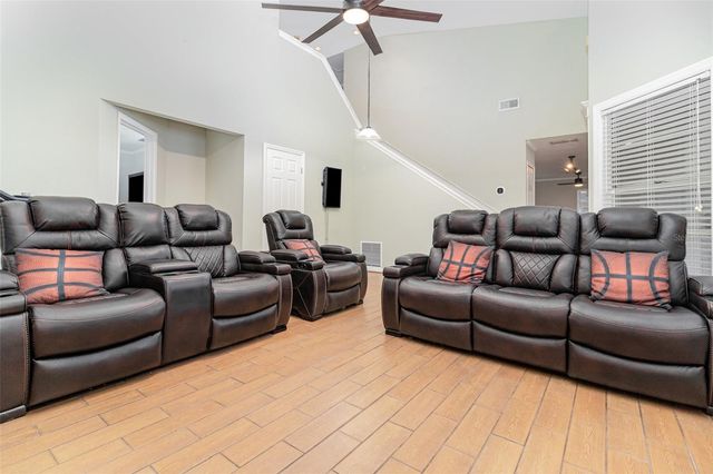 437 ALSTON DRIVE, Orlando, FL 32835