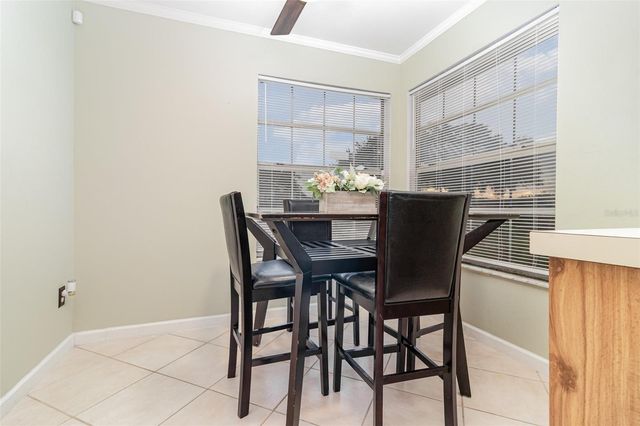 437 ALSTON DRIVE, Orlando, FL 32835