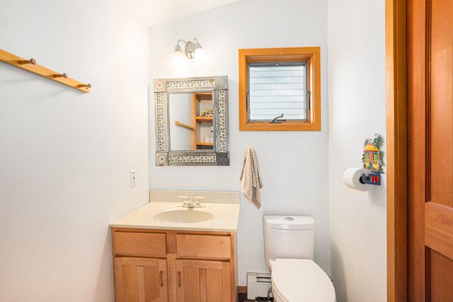 30 Lakeshore Drive, South Haven, MI 49090