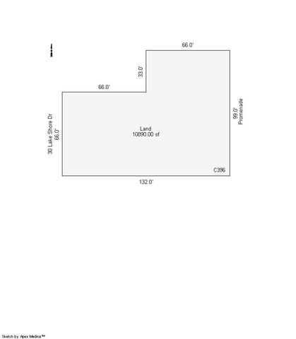 30 Lakeshore Drive, South Haven, MI 49090
