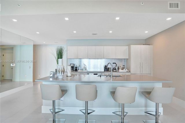 501 NE 31st Street PH4102, Miami, FL 33137
