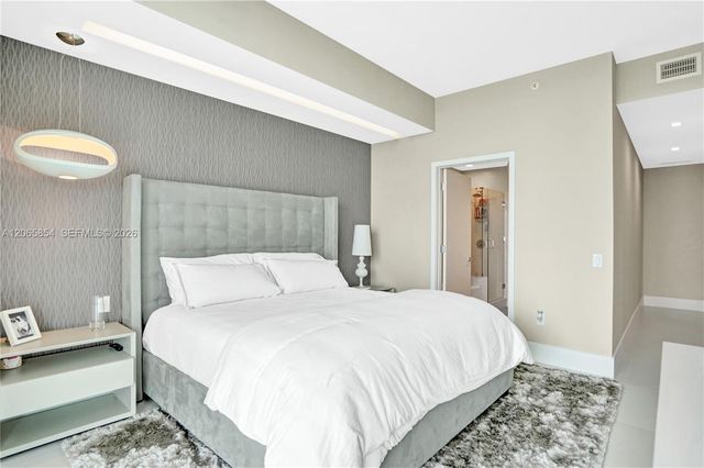 501 NE 31st Street PH4102, Miami, FL 33137