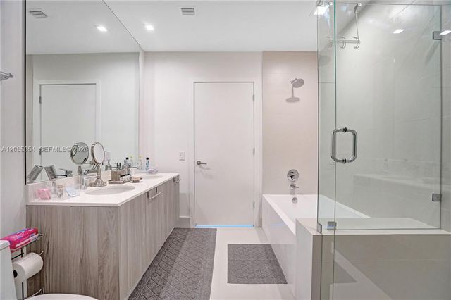 501 NE 31st Street PH4102, Miami, FL 33137