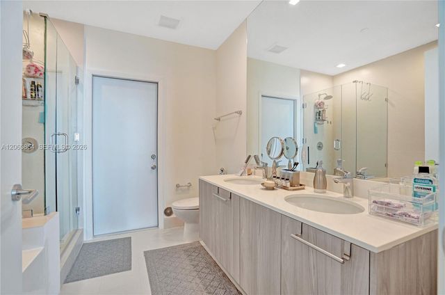 501 NE 31st Street PH4102, Miami, FL 33137