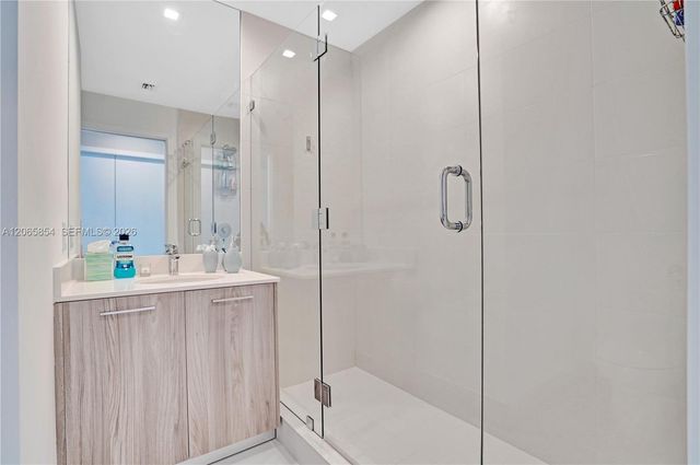 501 NE 31st Street PH4102, Miami, FL 33137