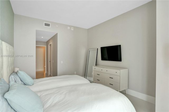 501 NE 31st Street PH4102, Miami, FL 33137