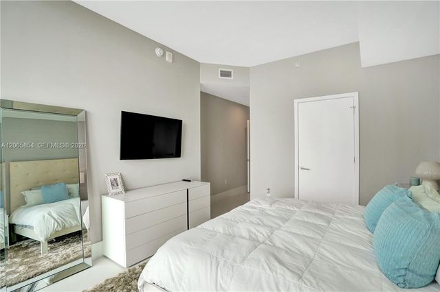 501 NE 31st Street PH4102, Miami, FL 33137
