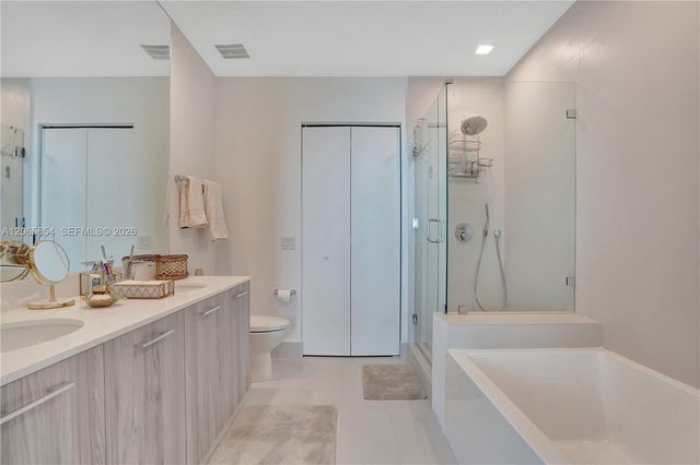 501 NE 31st Street PH4102, Miami, FL 33137