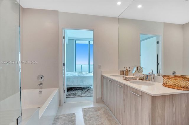 501 NE 31st Street PH4102, Miami, FL 33137