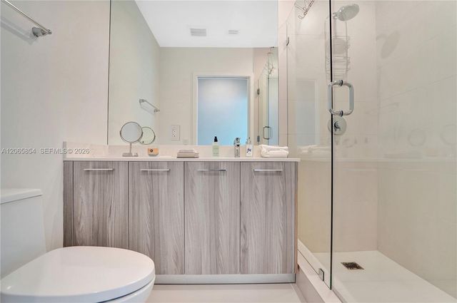 501 NE 31st Street PH4102, Miami, FL 33137