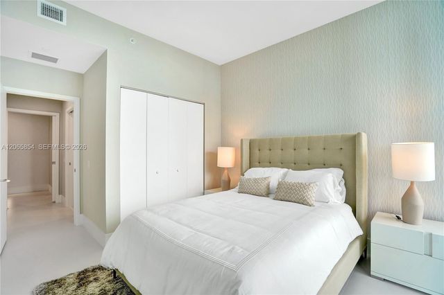 501 NE 31st Street PH4102, Miami, FL 33137