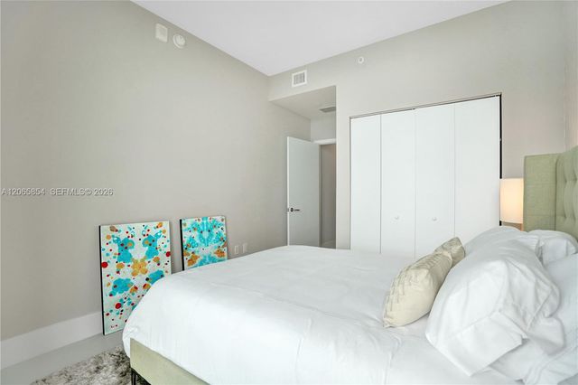 501 NE 31st Street PH4102, Miami, FL 33137