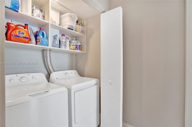 501 NE 31st Street PH4102, Miami, FL 33137