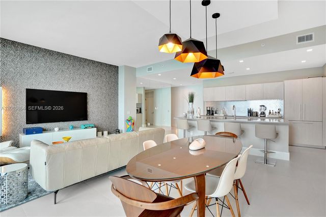 501 NE 31st Street PH4102, Miami, FL 33137