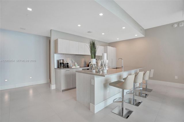 501 NE 31st Street PH4102, Miami, FL 33137