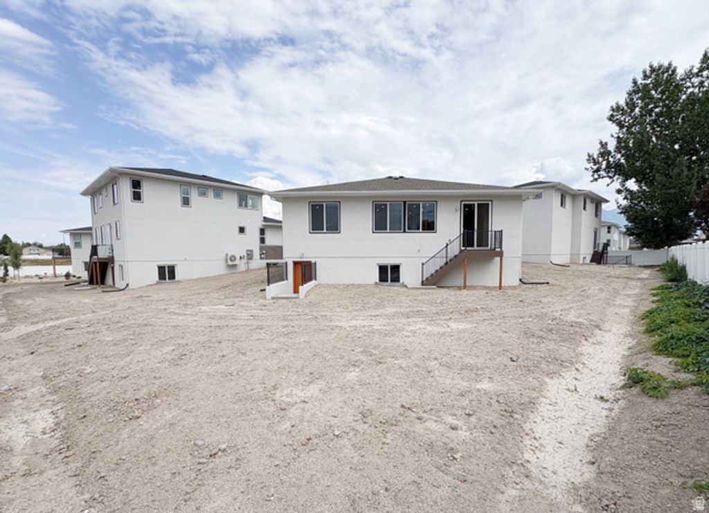 233 W WATERSTONE CIR #7, Murray, UT 84107 — photo 3