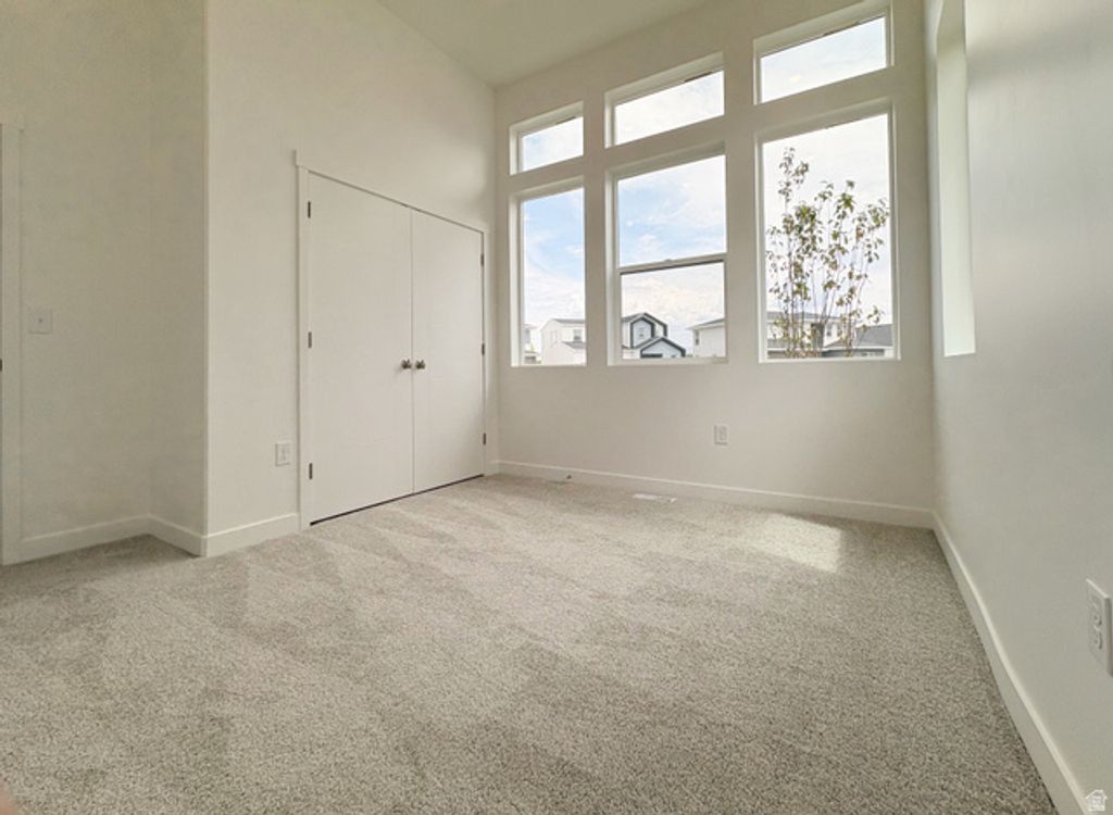 233 W WATERSTONE CIR #7, Murray, UT 84107 — photo 5