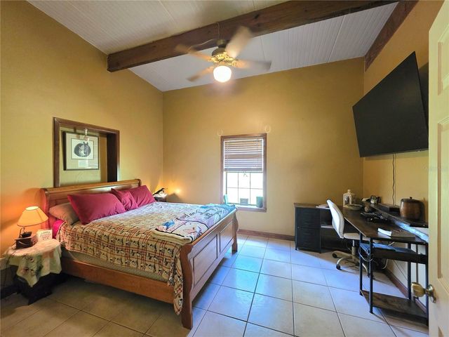 54523 ASTOR TRANSFER STATION ROAD, Astor, FL 32102