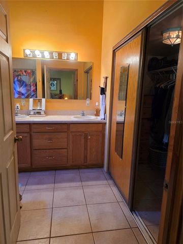 54523 ASTOR TRANSFER STATION ROAD, Astor, FL 32102