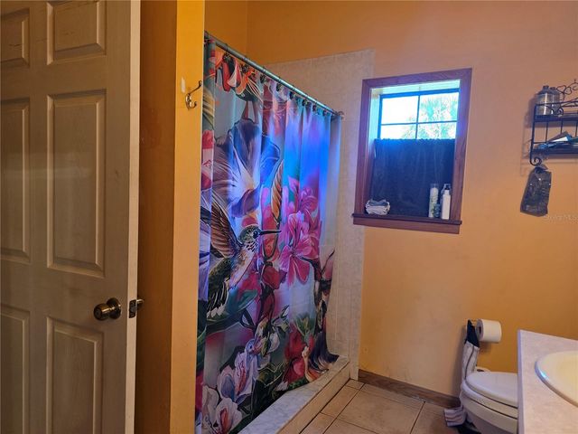 54523 ASTOR TRANSFER STATION ROAD, Astor, FL 32102