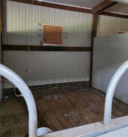 54523 ASTOR TRANSFER STATION ROAD, Astor, FL 32102