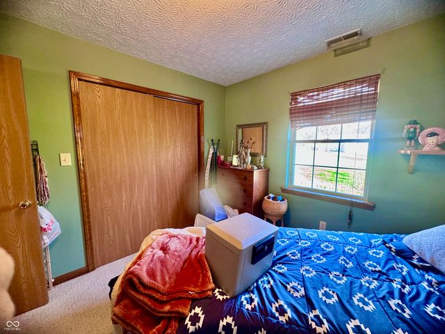 489 Fleetwood Lane, Franklin, IN 46131