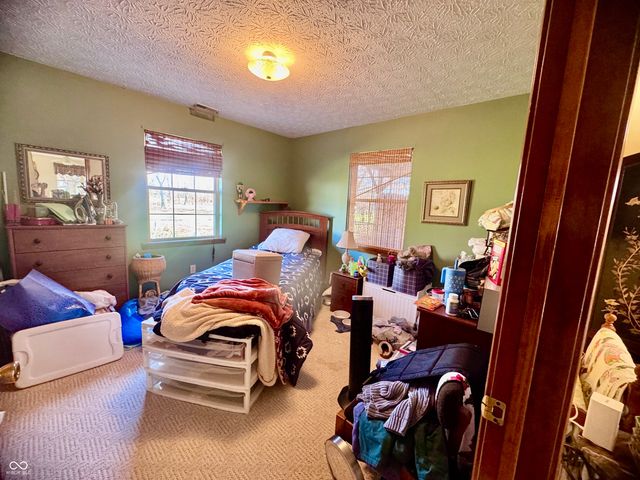 489 Fleetwood Lane, Franklin, IN 46131