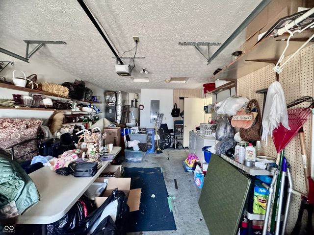 489 Fleetwood Lane, Franklin, IN 46131