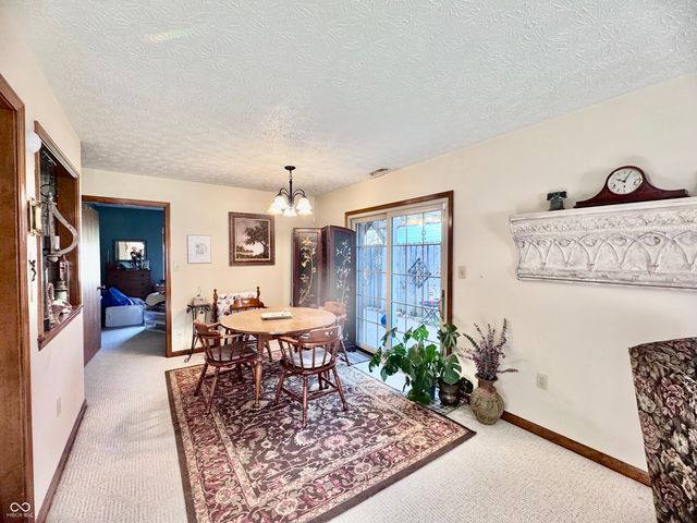 489 Fleetwood Lane, Franklin, IN 46131